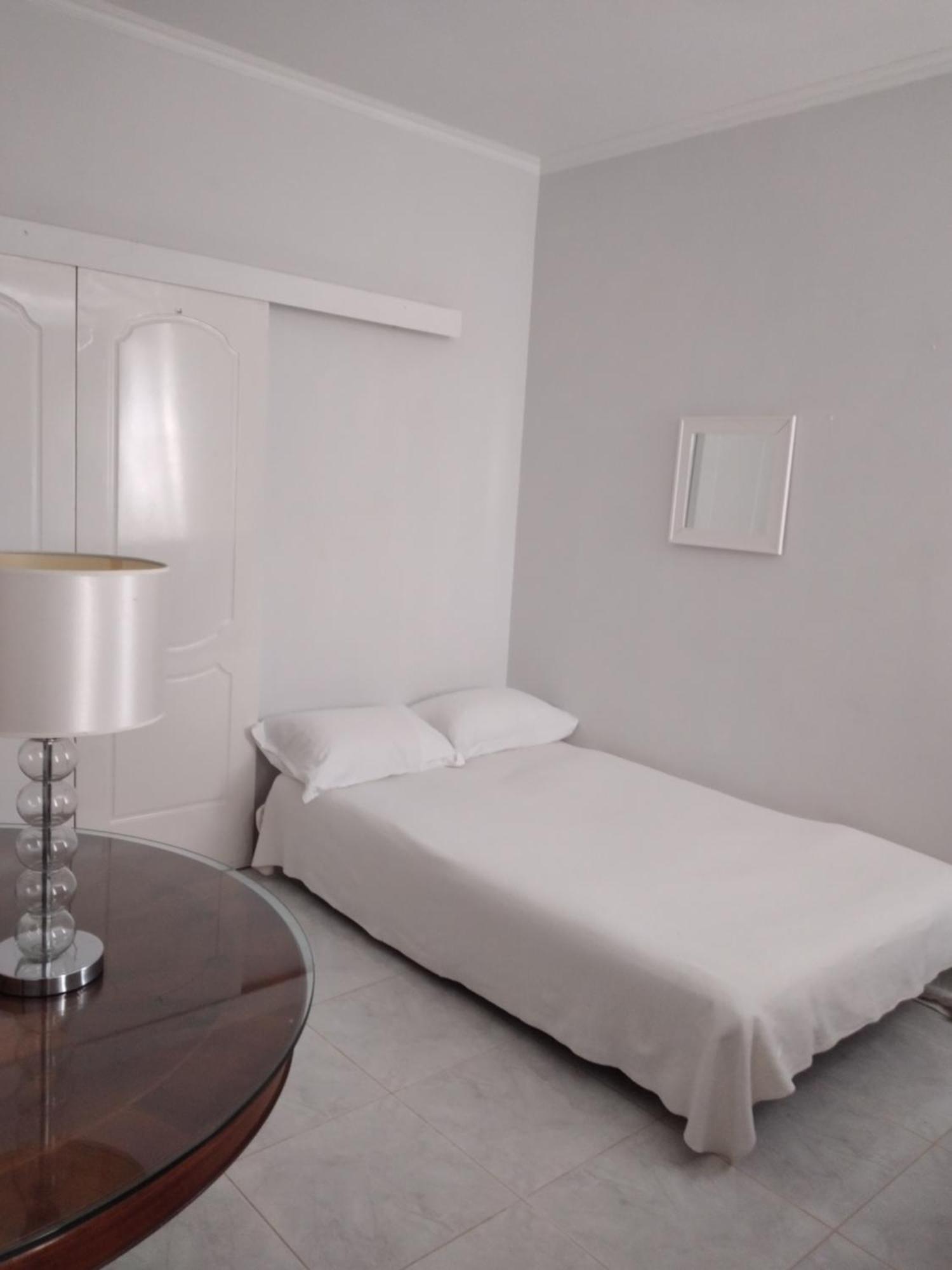 Appartement Peaceful Oasis à Athènes Extérieur photo